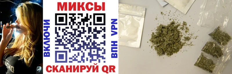 где можно купить   Шелехов  Бутират бутандиол 