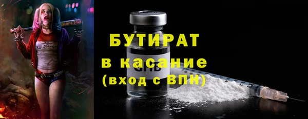 амф Няндома