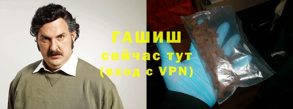 ешки Алзамай